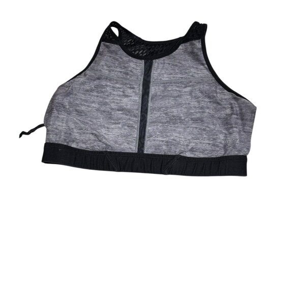Peloton x WITH Sports Bra Bundle Size Medium - Picture 5 of 10